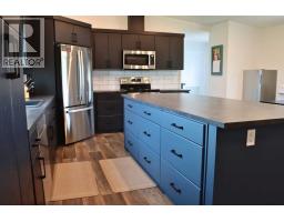 111, 71127 Range Road 234, Rural Greenview No  16, M D  Of, AB T0H3N0 Photo 16