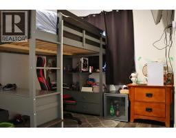 111, 71127 Range Road 234, Rural Greenview No  16, M D  Of, AB T0H3N0 Photo 26