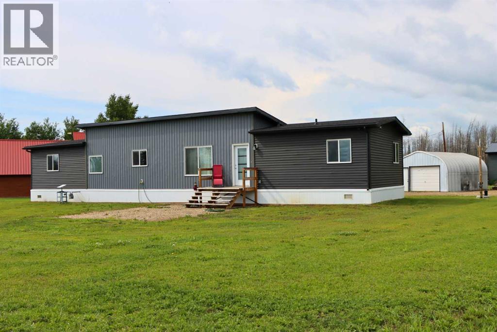 111, 71127 Range Road 234