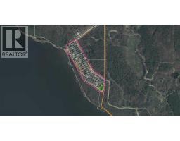 111, 71127 Range Road 234, Rural Greenview No  16, M D  Of, AB T0H3N0 Photo 45