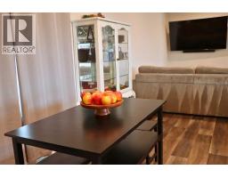 Laundry room - 111, 71127 Range Road 234, Rural Greenview No  16, M D  Of, AB T0H3N0 Photo 12