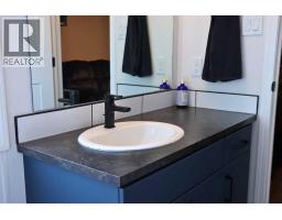 111, 71127 Range Road 234, Rural Greenview No  16, M D  Of, AB T0H3N0 Photo 30