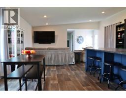 4pc Bathroom - 111, 71127 Range Road 234, Rural Greenview No  16, M D  Of, AB T0H3N0 Photo 10