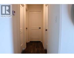 111, 71127 Range Road 234, Rural Greenview No  16, M D  Of, AB T0H3N0 Photo 35