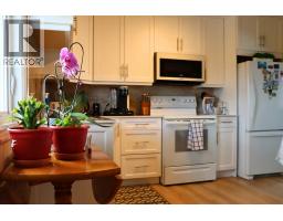 4511 50 Avenue, Valleyview, AB T0H3N0 Photo 14