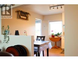 4511 50 Avenue, Valleyview, AB T0H3N0 Photo 19