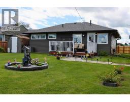 4511 50 Avenue, Valleyview, AB T0H3N0 Photo 40