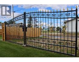 4511 50 Avenue, Valleyview, AB T0H3N0 Photo 46