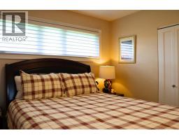 4511 50 Avenue, Valleyview, AB T0H3N0 Photo 25