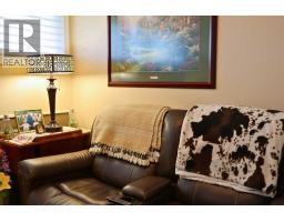 4511 50 Avenue, Valleyview, AB T0H3N0 Photo 29