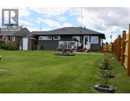 4511 50 Avenue, Valleyview, AB T0H3N0 Photo 38