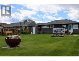 4511 50 Avenue, Valleyview, AB T0H3N0 Photo 39