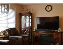 4511 50 Avenue, Valleyview, AB T0H3N0 Photo 9