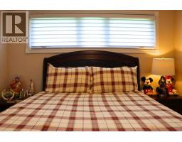 4511 50 Avenue, Valleyview, AB T0H3N0 Photo 26