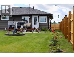 4511 50 Avenue, Valleyview, AB T0H3N0 Photo 41