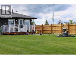 4511 50 Avenue, Valleyview, AB T0H3N0 Photo 42