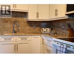 4511 50 Avenue, Valleyview, AB T0H3N0 Photo 16