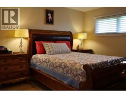 4511 50 Avenue, Valleyview, AB T0H3N0 Photo 20