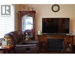 Laundry room - 4511 50 Avenue, Valleyview, AB T0H3N0 Photo 8