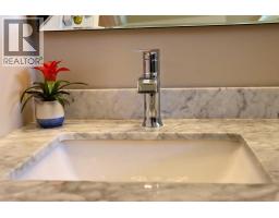 4511 50 Avenue, Valleyview, AB T0H3N0 Photo 32
