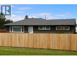 Bedroom - 4511 50 Avenue, Valleyview, AB T0H3N0 Photo 7