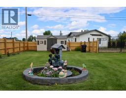 4511 50 Avenue, Valleyview, AB T0H3N0 Photo 44