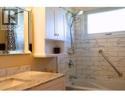 4511 50 Avenue, Valleyview, AB T0H3N0 Photo 30