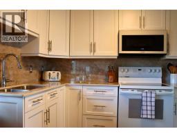 4511 50 Avenue, Valleyview, AB T0H3N0 Photo 15