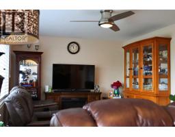 4511 50 Avenue, Valleyview, AB T0H3N0 Photo 11