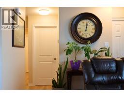 4511 50 Avenue, Valleyview, AB T0H3N0 Photo 13