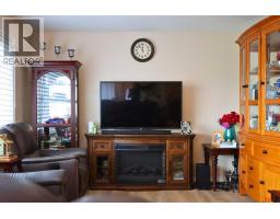 4511 50 Avenue, Valleyview, AB T0H3N0 Photo 10