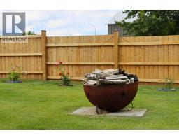 4511 50 Avenue, Valleyview, AB T0H3N0 Photo 43