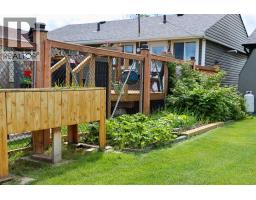 4511 50 Avenue, Valleyview, AB T0H3N0 Photo 45