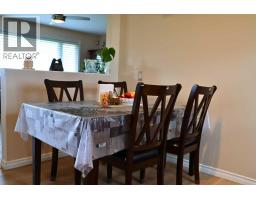4511 50 Avenue, Valleyview, AB T0H3N0 Photo 18