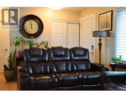 4511 50 Avenue, Valleyview, AB T0H3N0 Photo 12