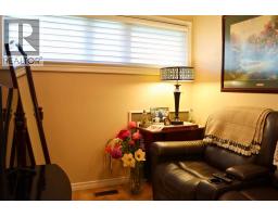 4511 50 Avenue, Valleyview, AB T0H3N0 Photo 28