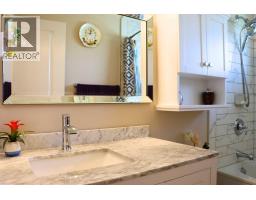 4511 50 Avenue, Valleyview, AB T0H3N0 Photo 31