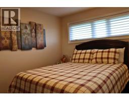 4511 50 Avenue, Valleyview, AB T0H3N0 Photo 27