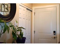 4511 50 Avenue, Valleyview, AB T0H3N0 Photo 34