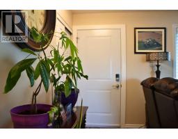 4511 50 Avenue, Valleyview, AB T0H3N0 Photo 33