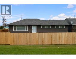 Bedroom - 4511 50 Avenue, Valleyview, AB T0H3N0 Photo 6
