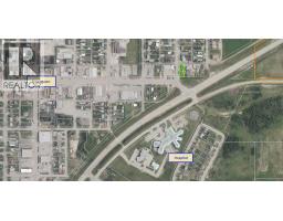 4511 50 Avenue, Valleyview, AB T0H3N0 Photo 47