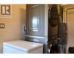4511 50 Avenue, Valleyview, AB T0H3N0 Photo 36