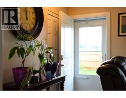 4511 50 Avenue, Valleyview, AB T0H3N0 Photo 35