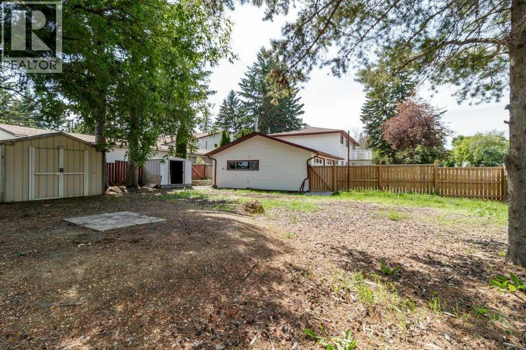 Listing photo – 4719 46 Avenue, Sylvan Lake
