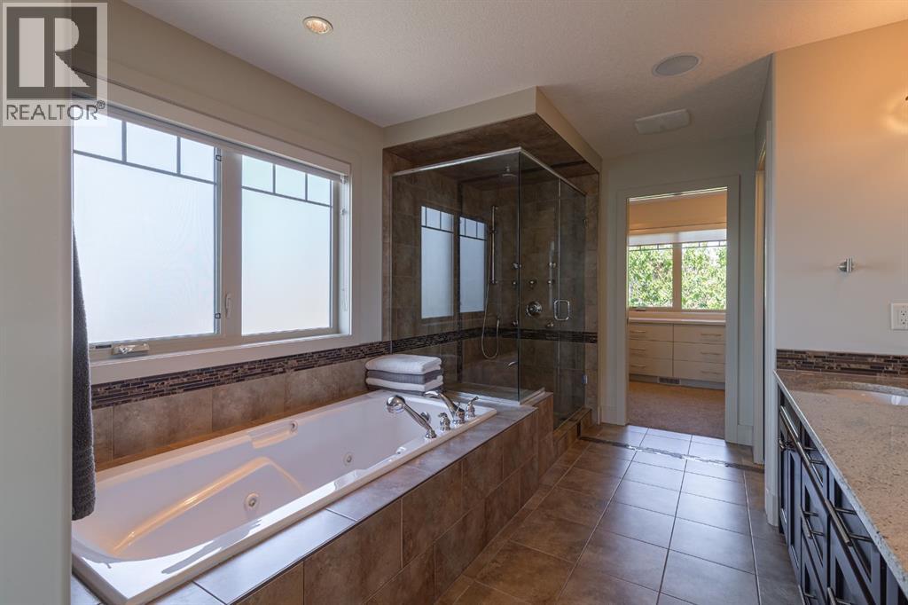 412 Aspen Glen Place SW - 29