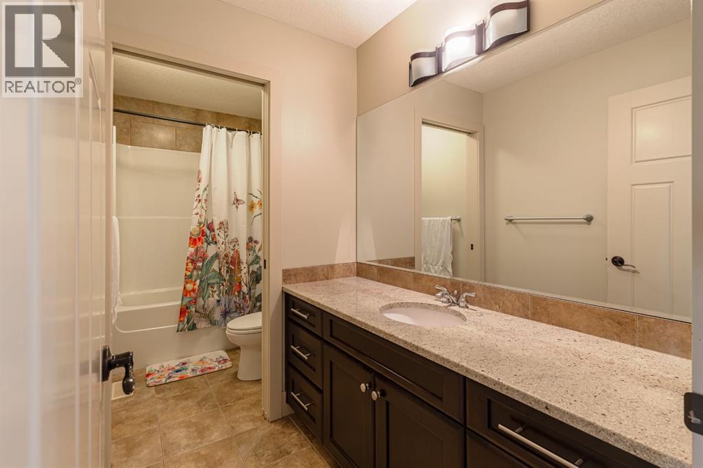 412 Aspen Glen Place SW - 23
