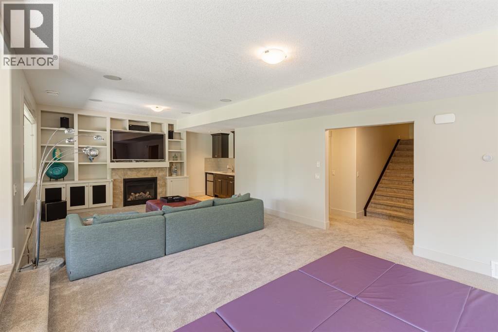 412 Aspen Glen Place SW - Image 34