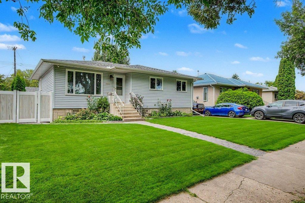 12112 38 ST NW - 33