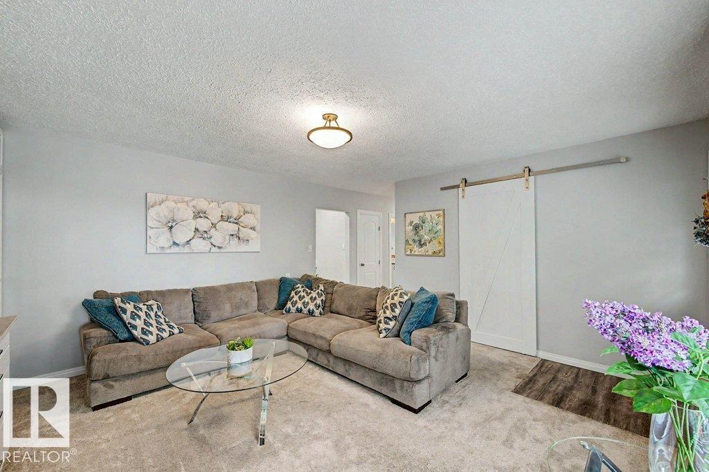 12112 38 St NW photo 4 — MLS® E4505394